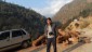 DSCN9807