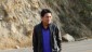 DSCN9808