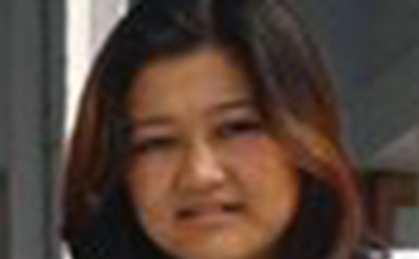 Tenzin Yeegha 