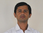 Late Kailash Dutta