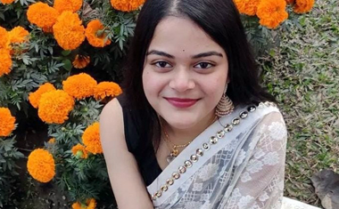 Shabnam