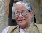Birendranath Datta