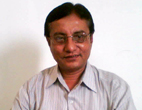 Late Paramesh Dutta