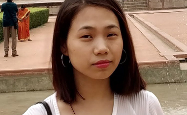 Nani Munya