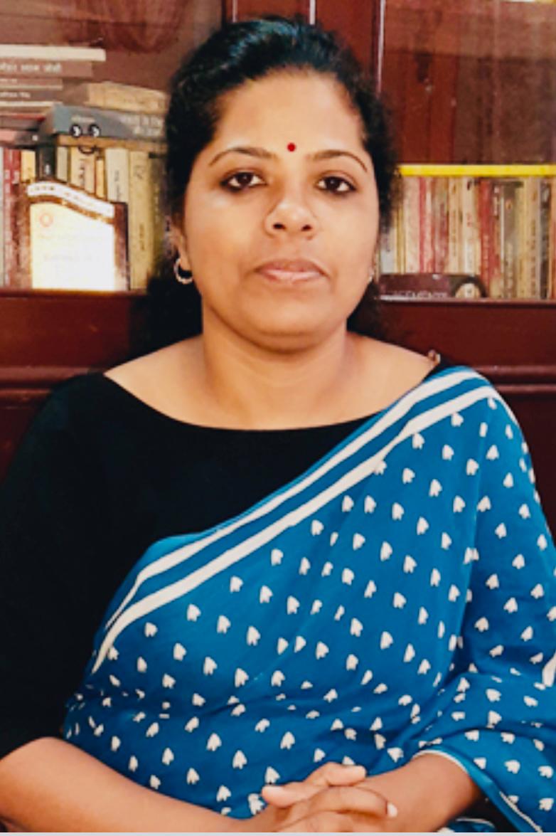 Bordoichila Women's Hostel