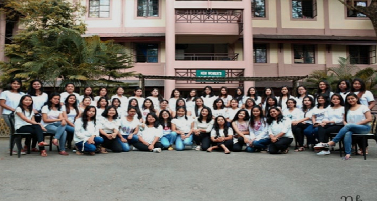 hostel 2020