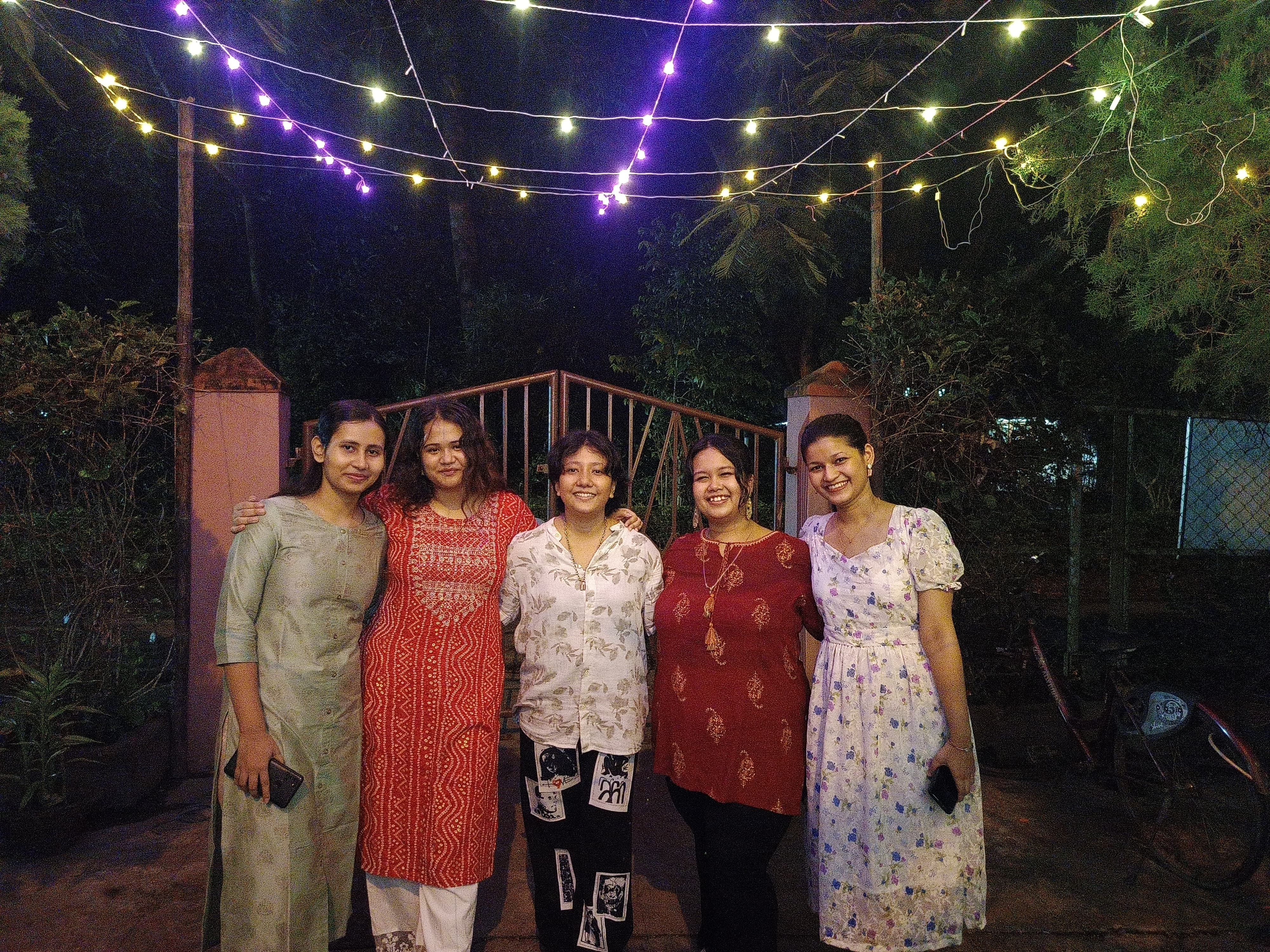 Hostel Image 2