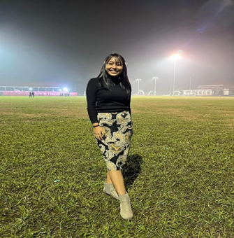 Former prefect 10