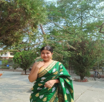 Former prefect 3
