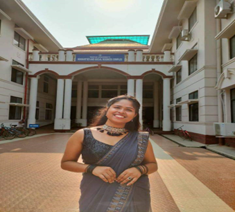 Former prefect 2