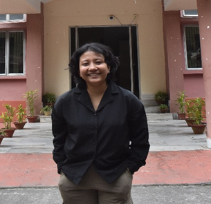 Former prefect 4
