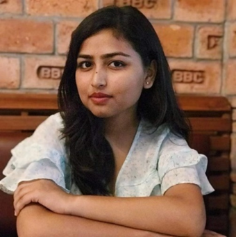 Former prefect 3