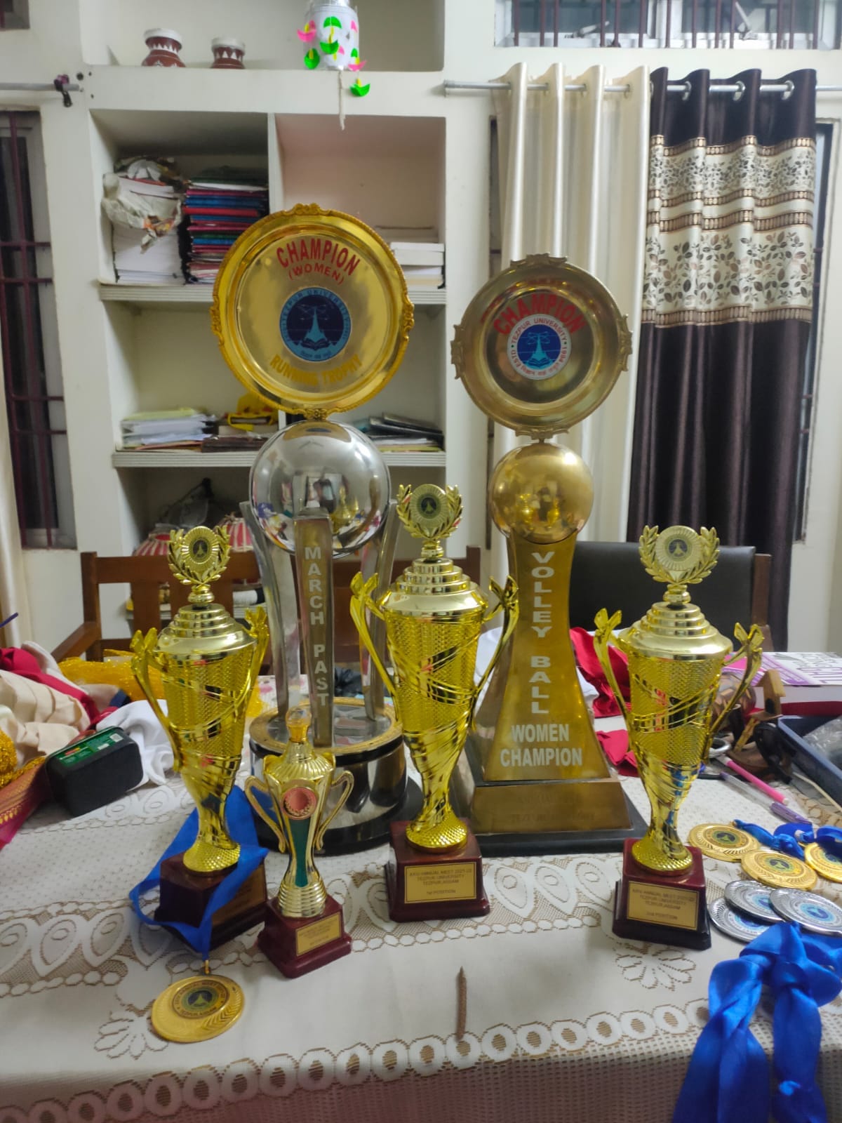 Award 2