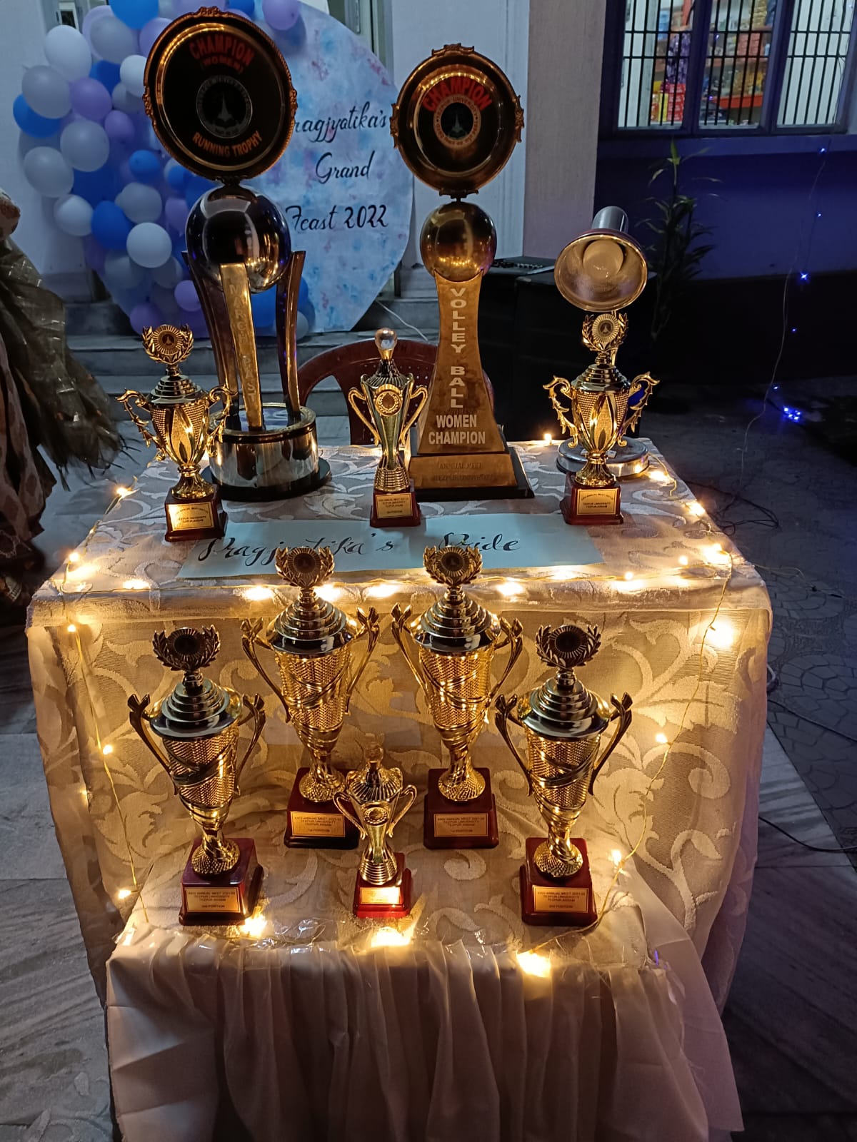 Award 1