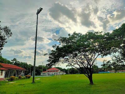 Hostel Image 3