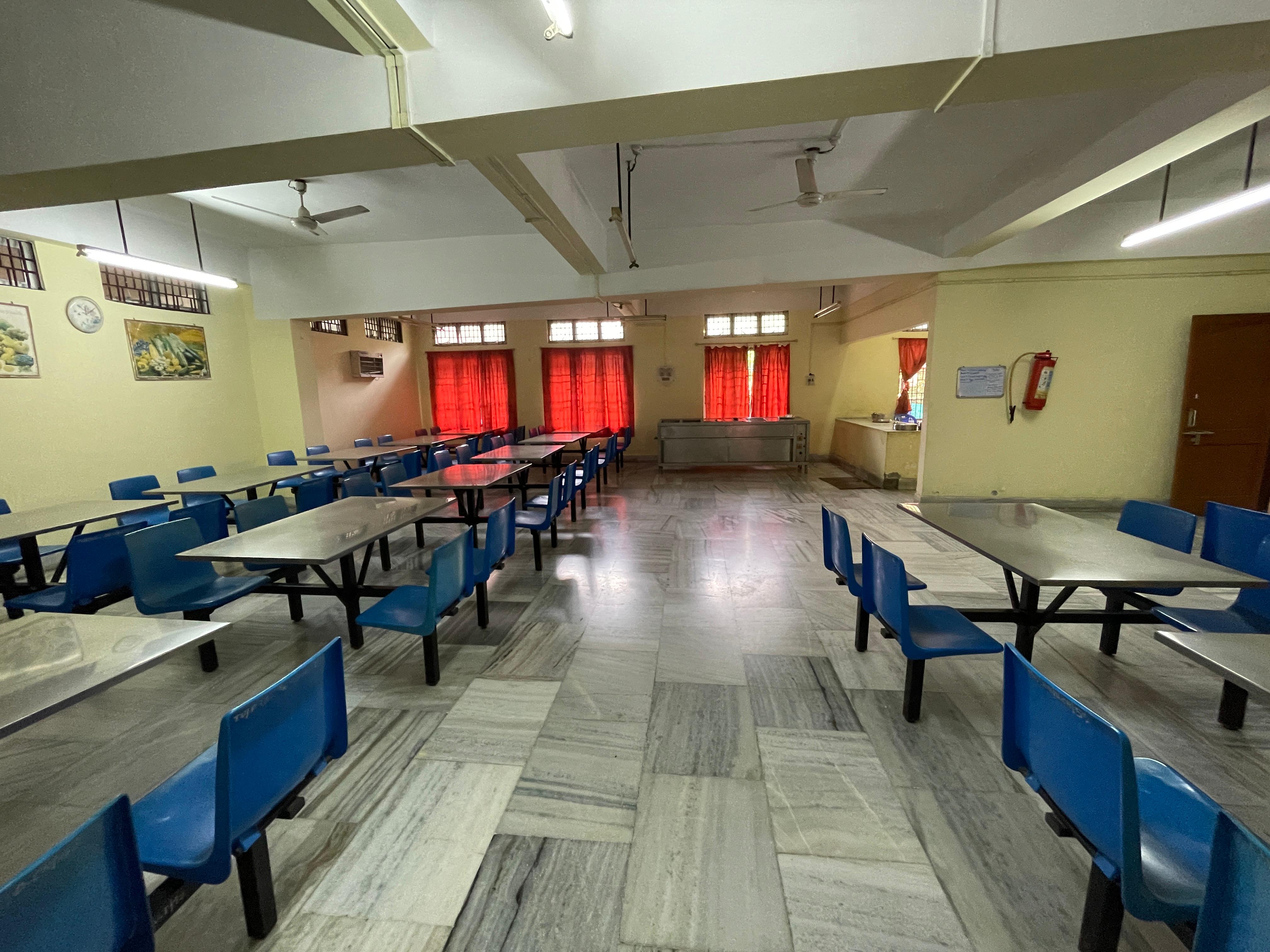 Facility 2