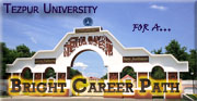 career_path.jpg