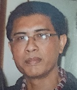 Prof. Gautam K. Borah
