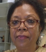 Prof. Madhumita Barbora
