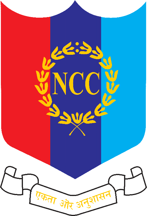 ncc cadet handbook pdf