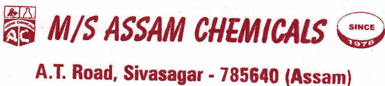 Assam Chemicals Sibsagar.jpg (72101 bytes)