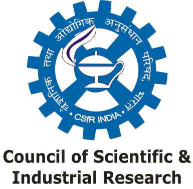 CSIR.jpg (57690 bytes)