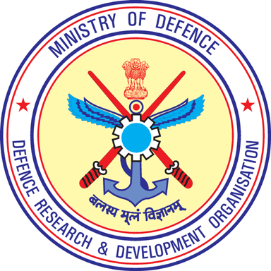 DRDO.png (162521 bytes)