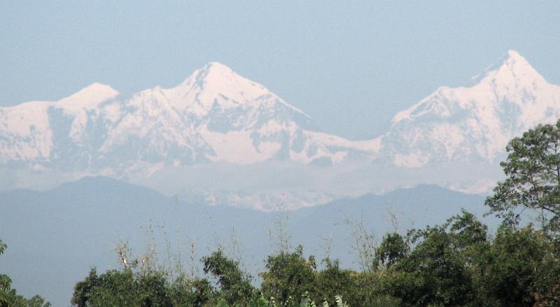 Himalayan View.jpg (39672 bytes)