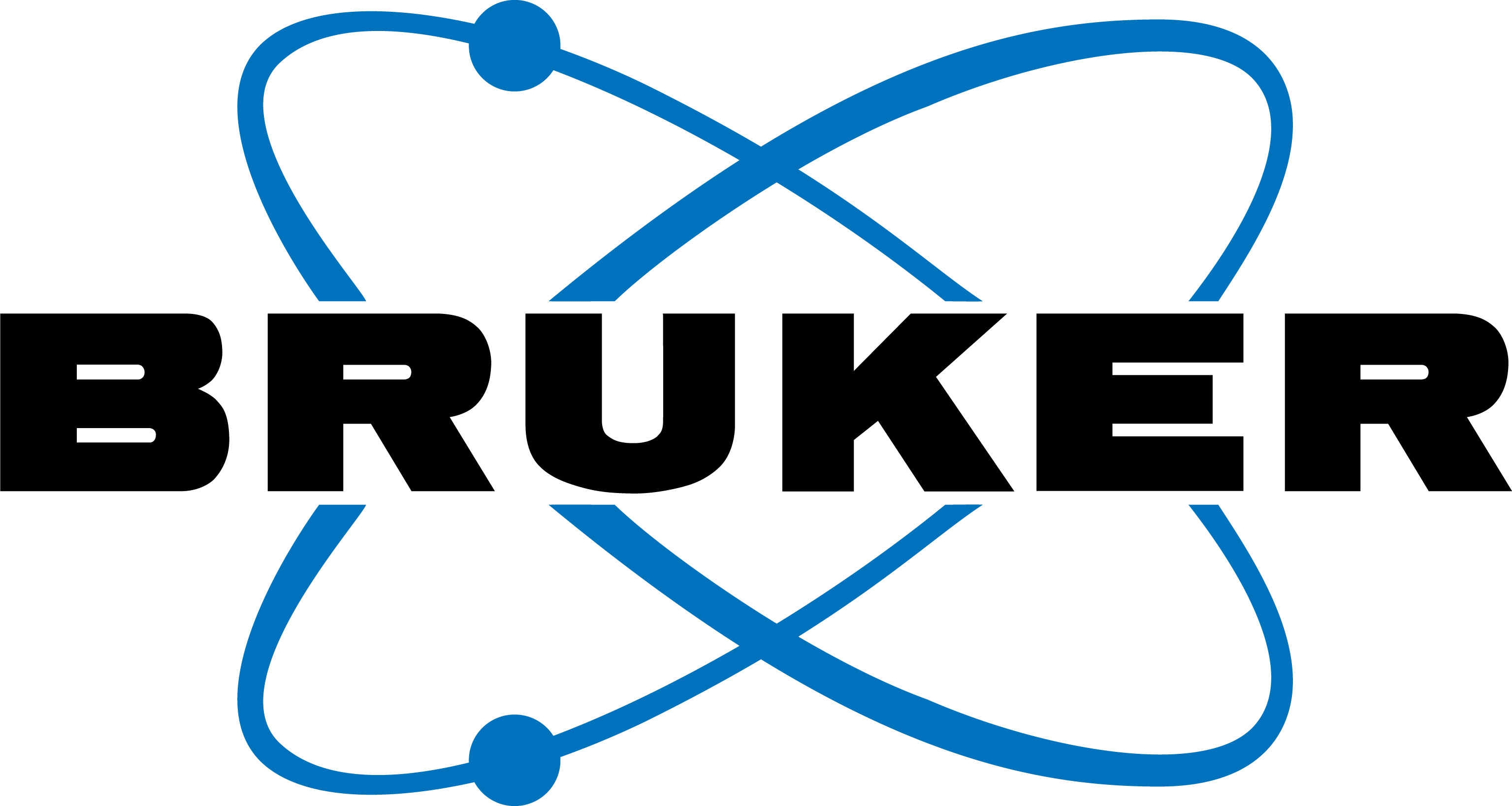 bruker-co-logo.jpg (373285 bytes)