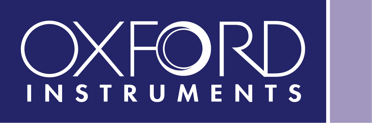 oxford-instruments-logo.jpg (148665 bytes)