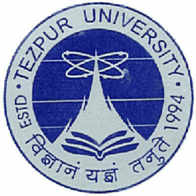 tu_logo.jpg (81340 bytes)