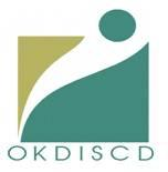 OKD Institute of Social Change and Development Logo
