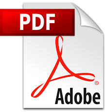 PDF file that opens in new window