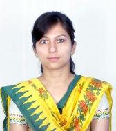 Bhusita Patowari
