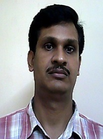 Dr. Suryakant Tripathi Associate Professor Dept of Hindi of Tezpur University