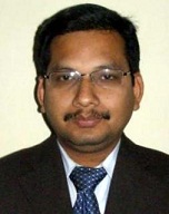 Dr. Anjan Bhuyan Associate Professor Dept of Business Administration of Tezpur University