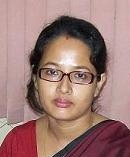 Dr. Runumi Das Assistant Professor Dept of Business Administration of Tezpur University