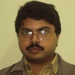 Dr. S. Dutta Associate Professor Dept of Mathematical Science of Tezpur University