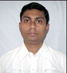 Mr. S. Sen Assistant Professor Dept of Mathematical Science of Tezpur University