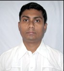 Mr. S. Sen Assistant Professor Dept of Mathematical Science of Tezpur University Mr. S. Sen Assistant Professor Dept of Mathematical Science of Tezpur University