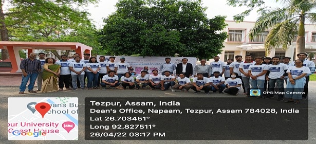 IP Day 2022