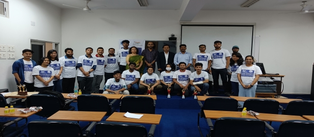 IP Day 2022