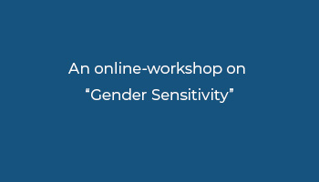 An online-workshop on 