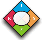 irss logo