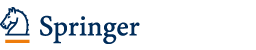 springer logo