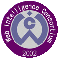 wic logo