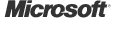 Microsoft Corporation