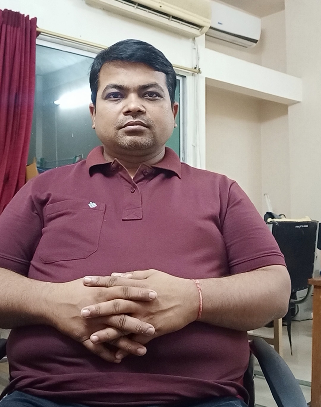 Guest Faculty Department Of Chemical Sciences guest-faculty-department-of-chemical-sciences